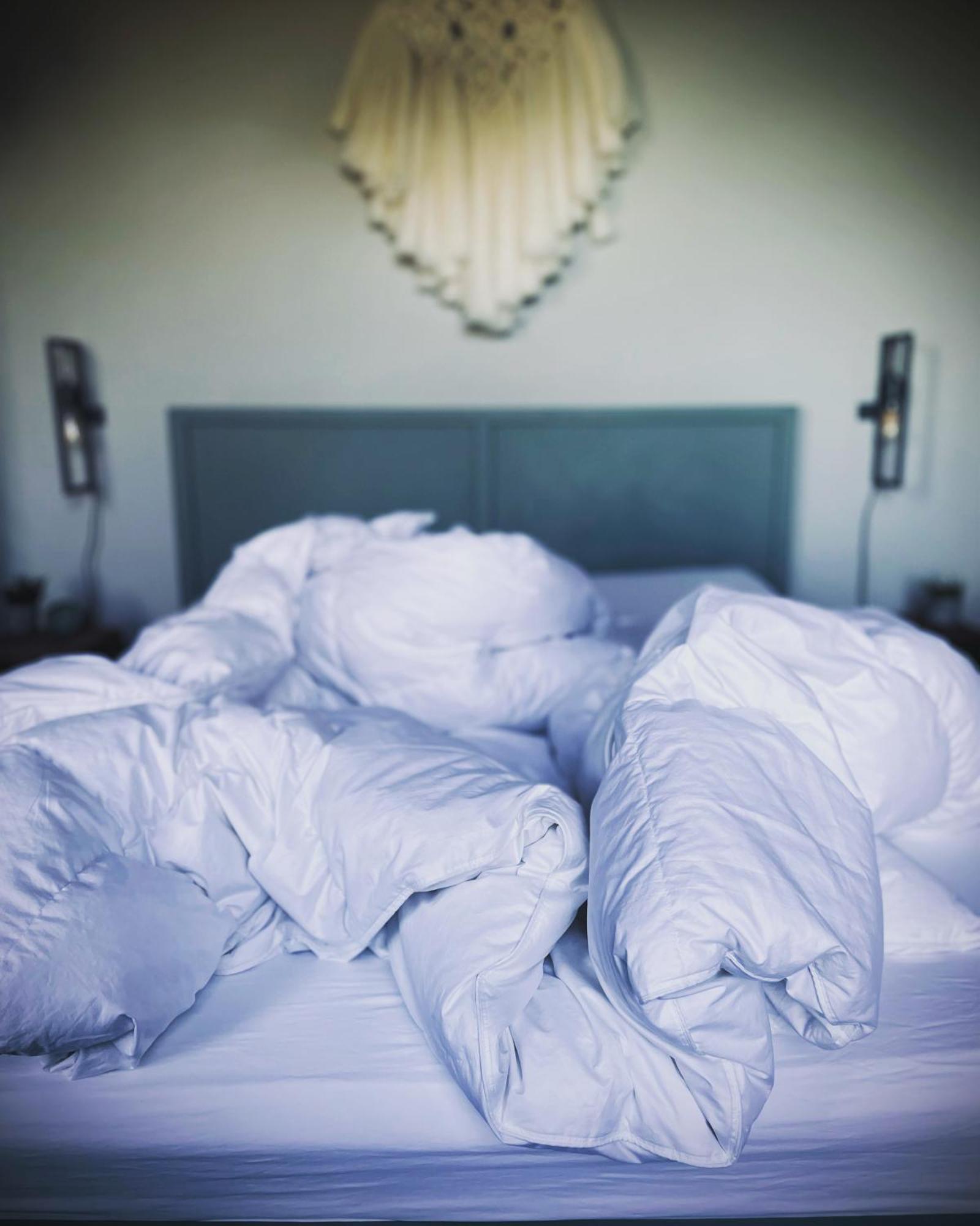 Bed & Breakfast HEerlijk! De Kwakel Exteriér fotografie